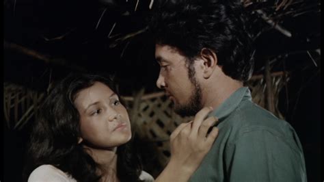 Myrna Castillo Movies .